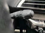peugeot-3008-2022-hibrido-a-gasolina-1598cc