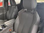 peugeot-3008-2022-hibrido-a-gasolina-1598cc
