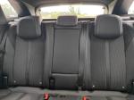 peugeot-3008-2022-hibrido-a-gasolina-1598cc