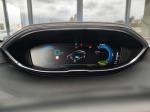 peugeot-3008-2022-hibrido-a-gasolina-1598cc