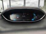 peugeot-3008-2022-hibrido-a-gasolina-1598cc