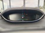 peugeot-3008-2022-hibrido-a-gasolina-1598cc
