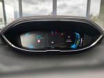 peugeot-3008-2022-hibrido-a-gasolina-1598cc