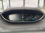 peugeot-3008-2022-hibrido-a-gasolina-1598cc