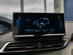 peugeot-3008-2022-hibrido-a-gasolina-1598cc