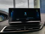peugeot-3008-2022-hibrido-a-gasolina-1598cc