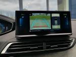 peugeot-3008-2022-hibrido-a-gasolina-1598cc