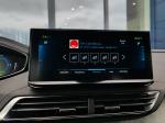 peugeot-3008-2022-hibrido-a-gasolina-1598cc