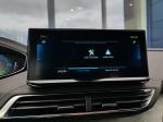 peugeot-3008-2022-hibrido-a-gasolina-1598cc