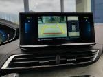 peugeot-3008-2022-hibrido-a-gasolina-1598cc
