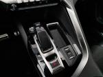 peugeot-3008-2022-hibrido-a-gasolina-1598cc