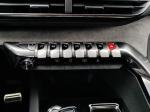 peugeot-3008-2022-hibrido-a-gasolina-1598cc