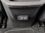 peugeot-3008-2022-hibrido-a-gasolina-1598cc