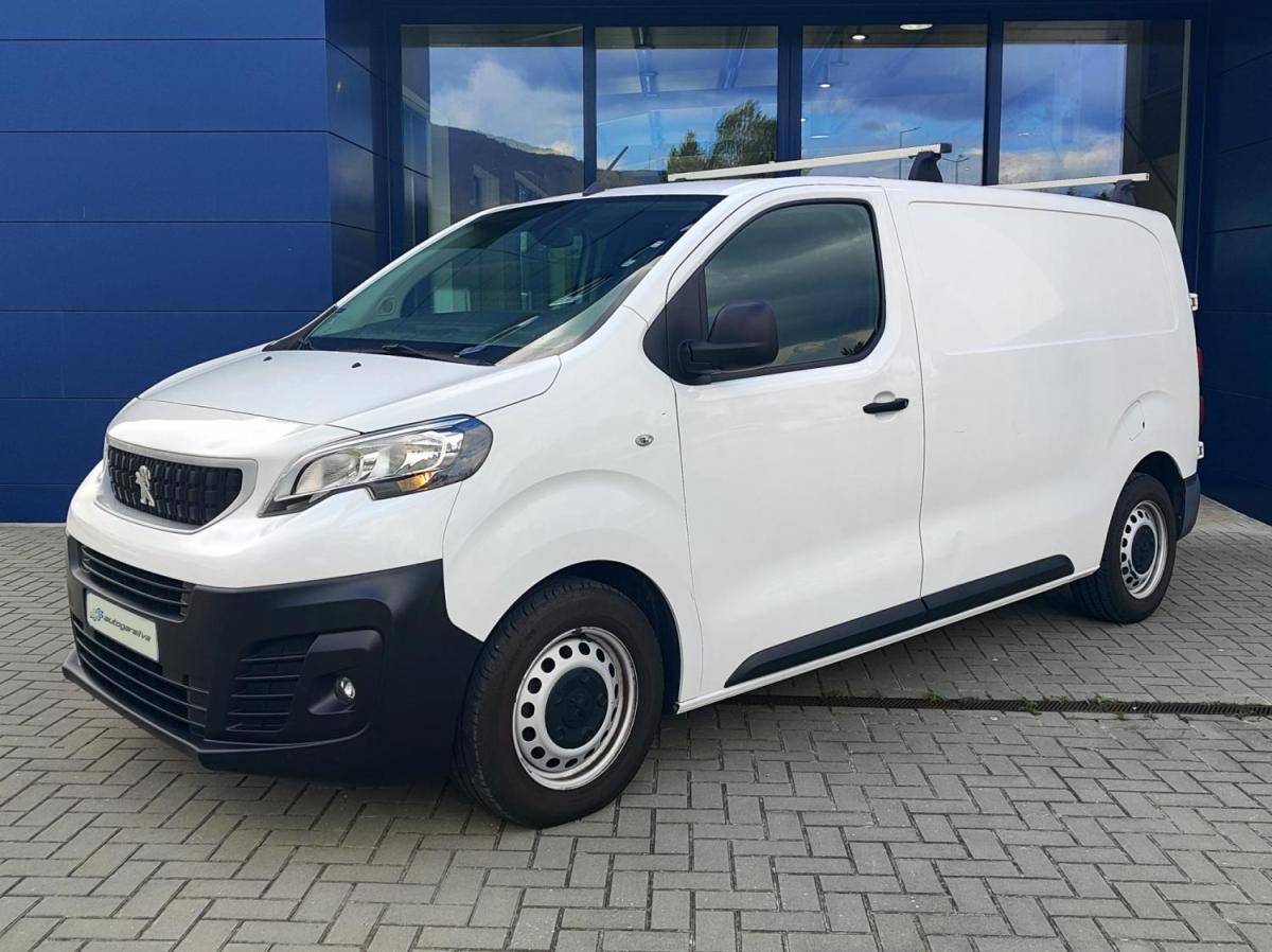 peugeot-expert-2021-diesel-1498cc
