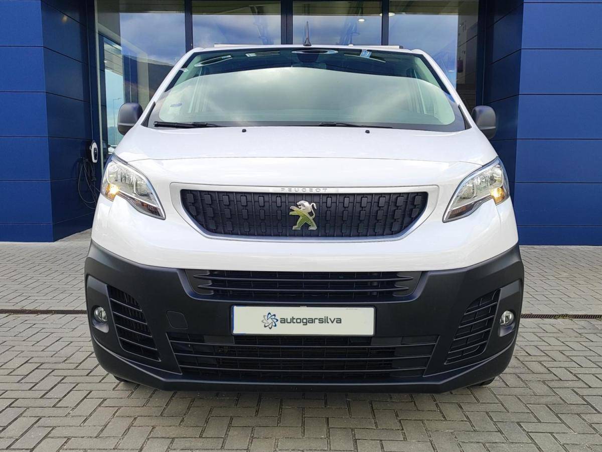 peugeot-expert-2021-diesel-1498cc