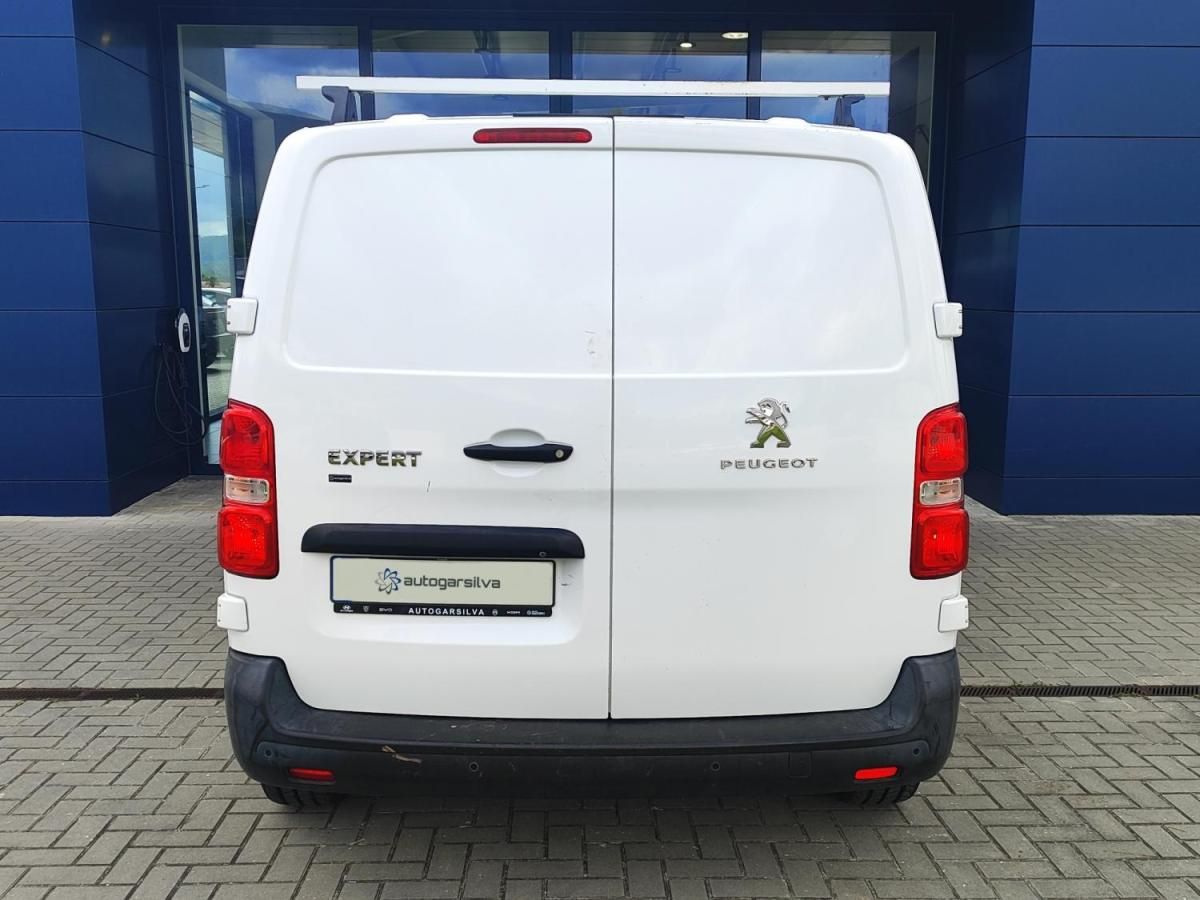peugeot-expert-2021-diesel-1498cc