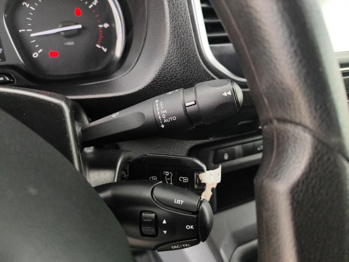 peugeot-expert-2021-diesel-1498cc