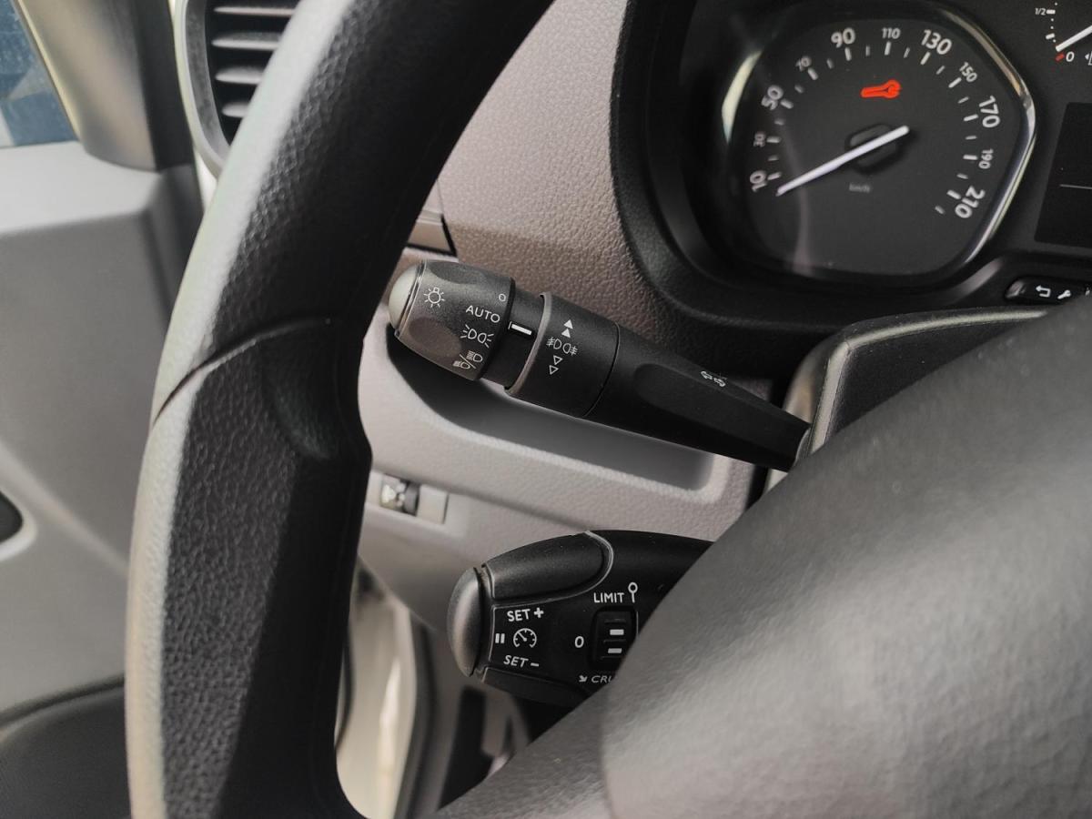 peugeot-expert-2021-diesel-1498cc
