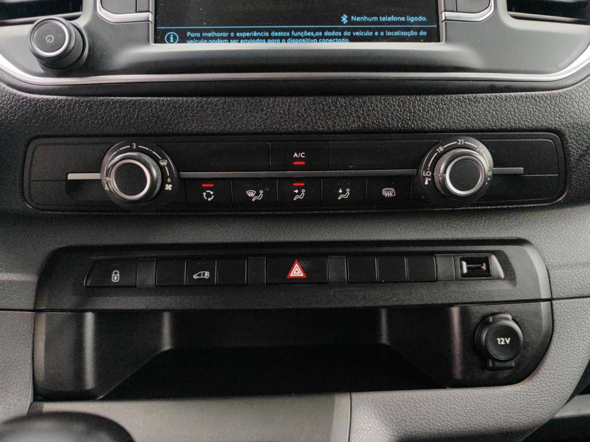 peugeot-expert-2021-diesel-1498cc