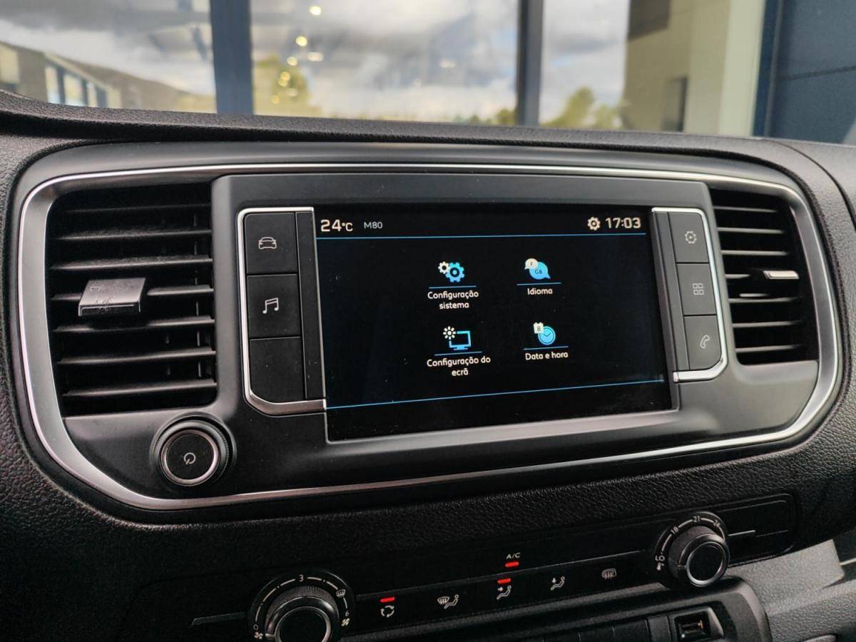 peugeot-expert-2021-diesel-1498cc
