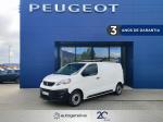 peugeot-expert-2021-diesel-1498cc