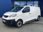 peugeot-expert-2021-diesel-1498cc