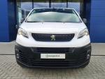 peugeot-expert-2021-diesel-1498cc