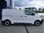 peugeot-expert-2021-diesel-1498cc