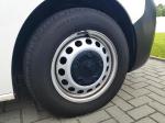 peugeot-expert-2021-diesel-1498cc