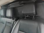 peugeot-expert-2021-diesel-1498cc