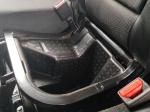 peugeot-expert-2021-diesel-1498cc
