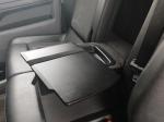 peugeot-expert-2021-diesel-1498cc