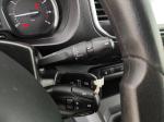 peugeot-expert-2021-diesel-1498cc