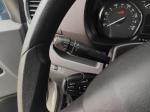 peugeot-expert-2021-diesel-1498cc