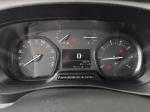 peugeot-expert-2021-diesel-1498cc