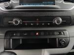peugeot-expert-2021-diesel-1498cc