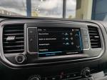 peugeot-expert-2021-diesel-1498cc