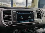 peugeot-expert-2021-diesel-1498cc