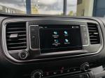peugeot-expert-2021-diesel-1498cc