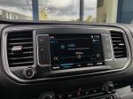 peugeot-expert-2021-diesel-1498cc