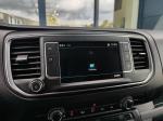 peugeot-expert-2021-diesel-1498cc