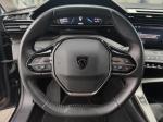 peugeot-308-2022-diesel-1499cc