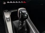 peugeot-308-2022-diesel-1499cc