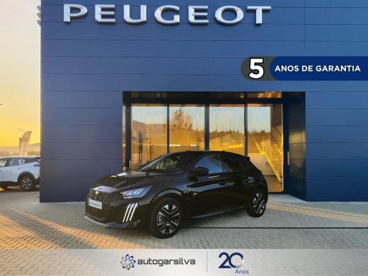peugeot-208-2025-gasolina-1199cc