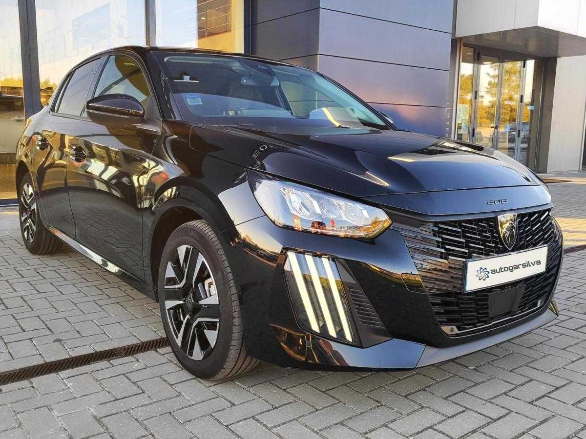 peugeot-208-2025-gasolina-1199cc