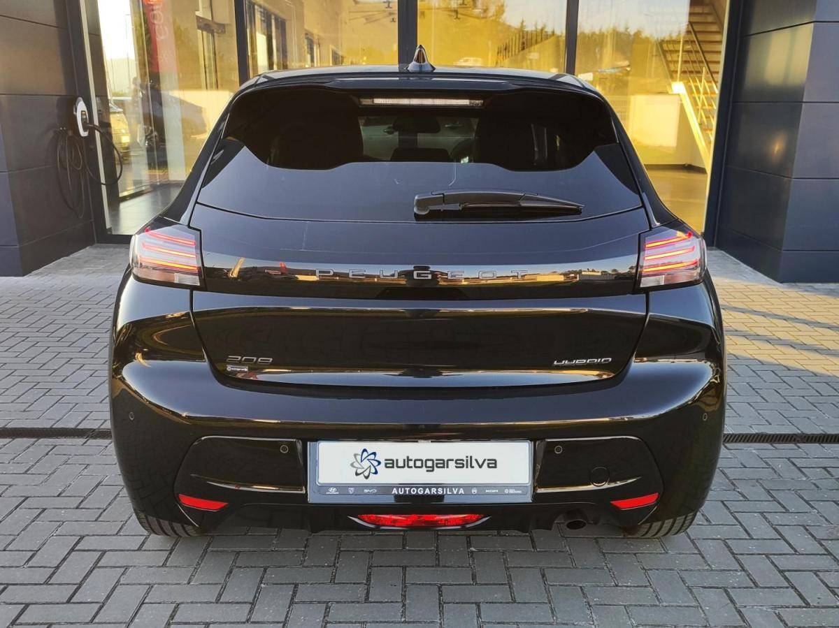 peugeot-208-2025-gasolina-1199cc