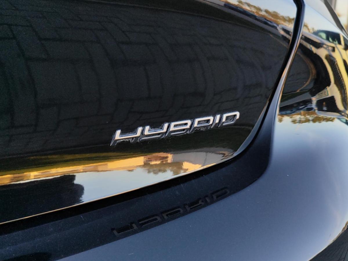 peugeot-208-2025-gasolina-1199cc
