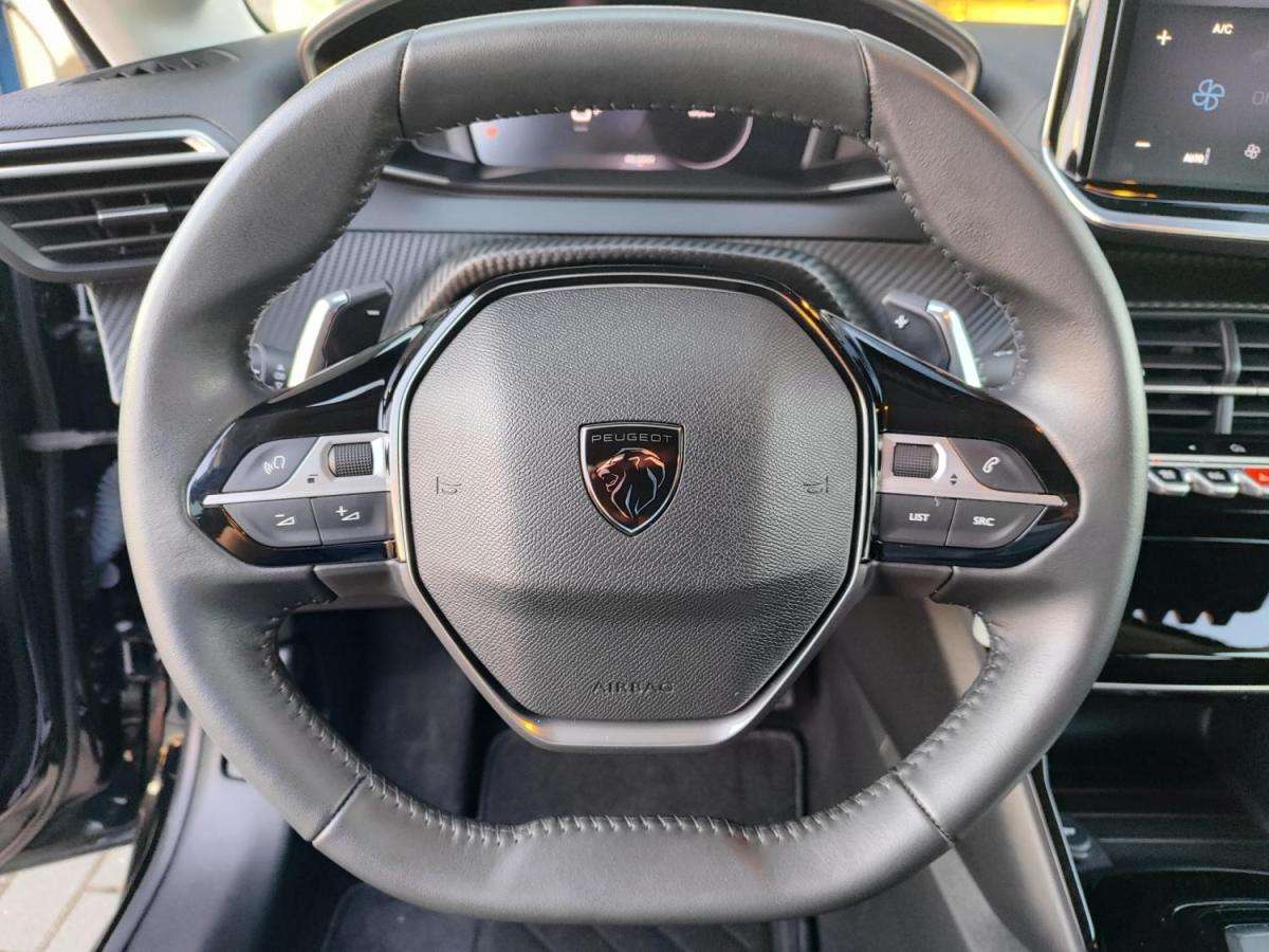 peugeot-208-2025-gasolina-1199cc