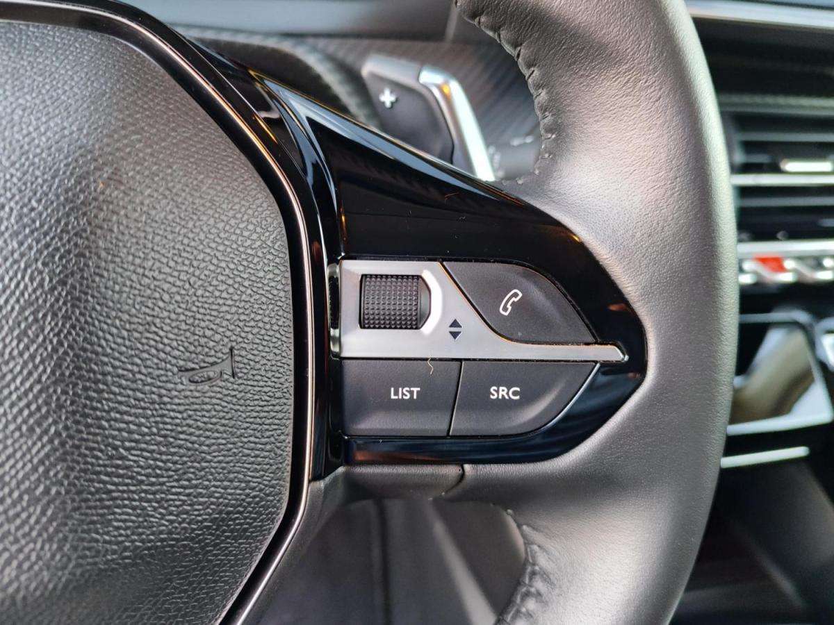 peugeot-208-2025-gasolina-1199cc