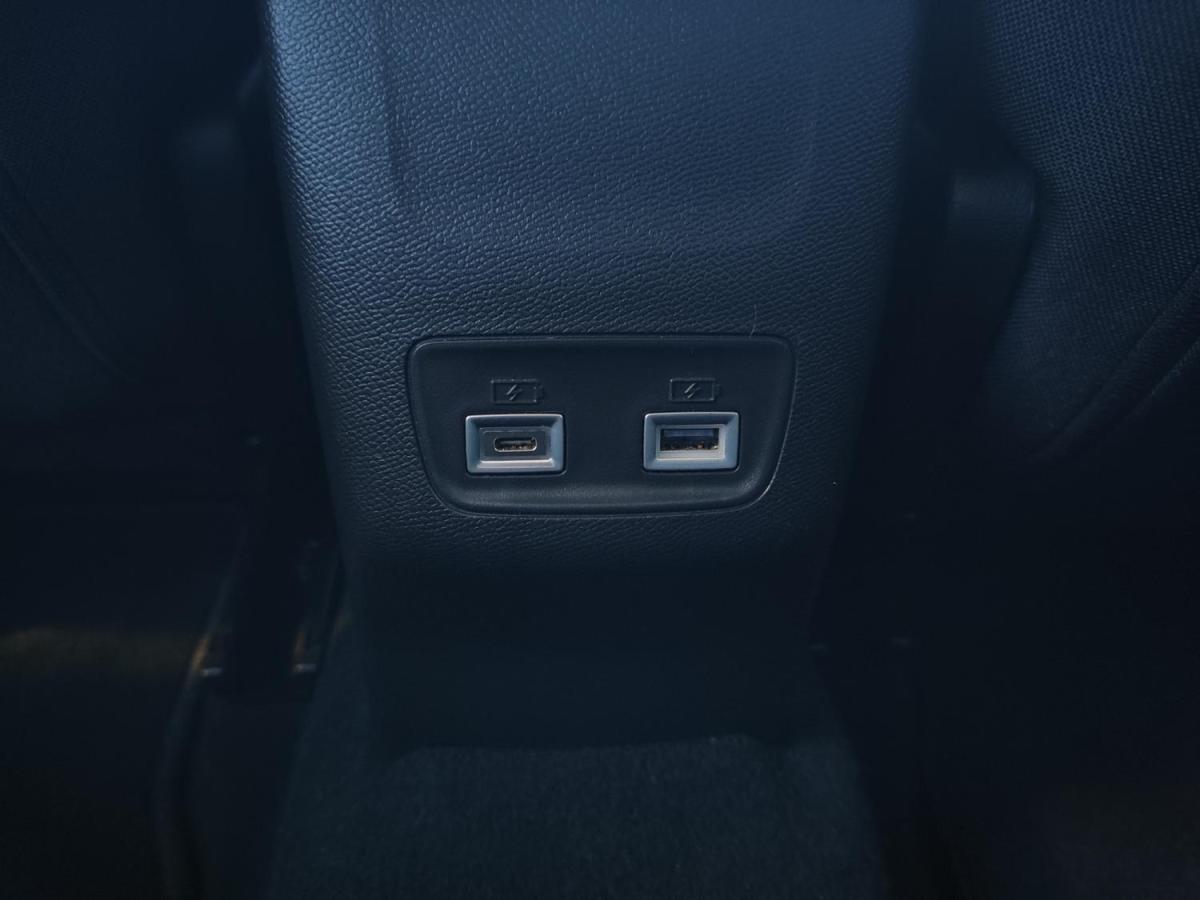 peugeot-208-2025-gasolina-1199cc